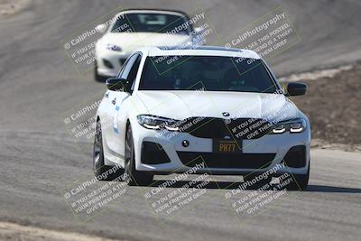 media/Oct-18-2025-Speed Ventures (Sat) [[8b3b7cf525]]/Black/Session 2 (Phil Hill)/